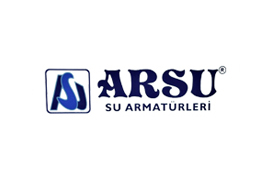 Arsu Armatür