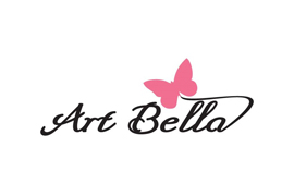 Art Bella