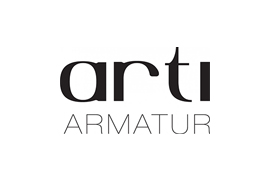 Artı Armatür