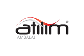 Atılım Ambalaj