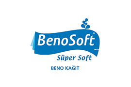 Beno Soft