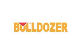 Bulldozer