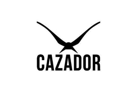 Cazador