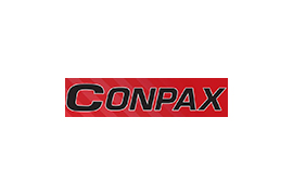 Conpax