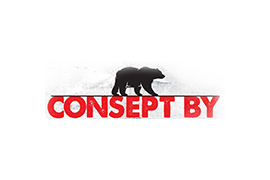Consept By
