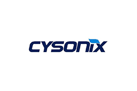 Cysonix