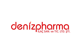 Denizpharma