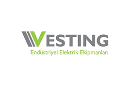 Esting Endüstriyel Mutfak Ekipmanları