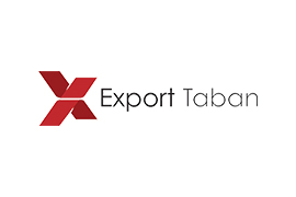Export Taban