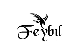 Feybıl