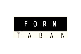 Form Taban