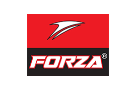 Forza