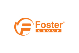 Foster