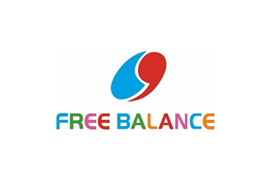 Free Balance