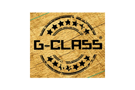 G Class