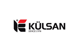 Külsan