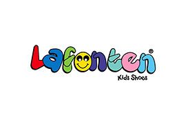 La Fonten Kids Shoes