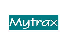 Mytrax