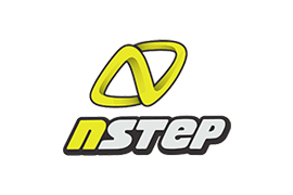 nstep