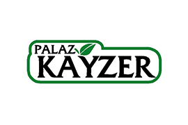 Palaz Kayzer