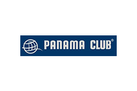 Panama Club