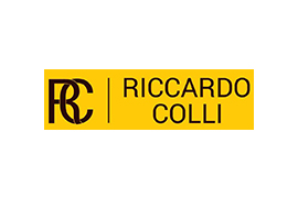Riccardo Colli