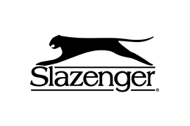 Slazenger