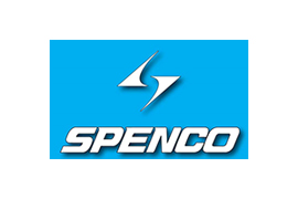 Spenco