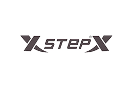 Step