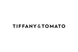 Tiffany & Tomato