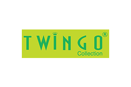 Twingo Collection