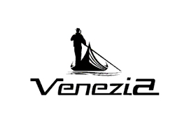 Venezia