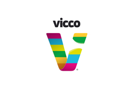 Vicco