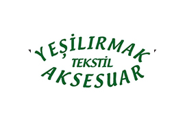 Yeşilırmak Tekstil Aksesuar