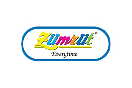 Zümrüt